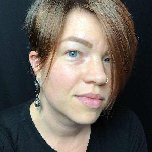 Meet your Posher, Josselyn - Picture 1 of 1